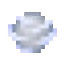 Windspleef