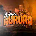NOVA AURORA・Season 1