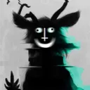 NoChristRequired
