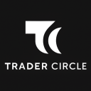 Trader Circle Discord server icon
