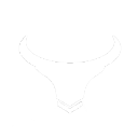 Toro Trading Group Discord server icon