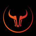 Bullhead Trading Discord server icon