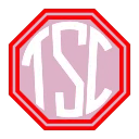 Touch Soccer Champions | S1