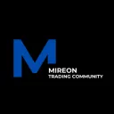 Mireon | Trading Community