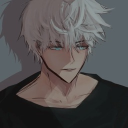 Recherche soumise 🔞⛓