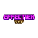 Effectien SMP