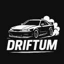 Driftum