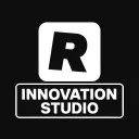 Innovation Studio