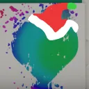 UniHeart | Уникальное сердце