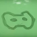 Uniquecord