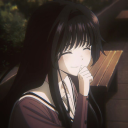 𑣲 𝐂𝐡𝐢𝐫𝐮 •〢⋆ Social ⋆ Dating ⋆ Ask2Dm ⋆ Vc Discord server icon