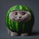 Katamtro's Art Server