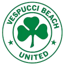 Vespucci Beach United