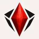 Arkheron Competitive