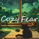 CozyCats