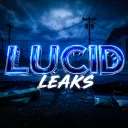 Lucid | #1 Leaks