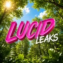 Lucid Leaks | 10k?