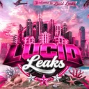 Lucid Leaks | 100$ GW!