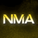 NMA HOSTING