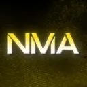 NMA HOSTING