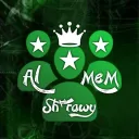 #~ Sh3rawy Members.