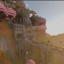 True Minecraft ~ (WIP) ~