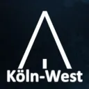 EVA Köln-West