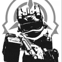Operation Cataclysm