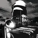Operation Cataclysm