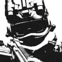 Operation Cataclysm