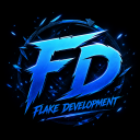 Flake's Development