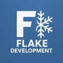 Flake's Development