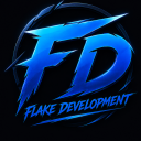 Flake's Development Discord server icon