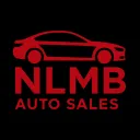 NLMB AUTO SALES