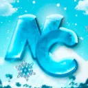 NCRP ┃ Semi-WL