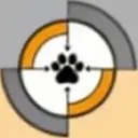 Anomalies ~~437~~ Discord server icon