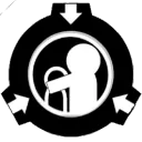 ~~ 437 ~~ ™  Anomalies Discord server icon