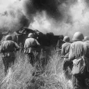 Epoch of Empires | WWII