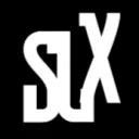 SLX Store