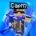 CapM7's Guild