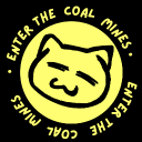 The Coal Mines