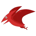 Xactyl