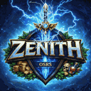 Zenith