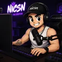 NICSN Community