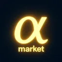 ALPHAMARKET