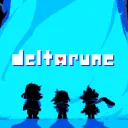 𓆩♡𓆪 Deltarune 𓆩♡𓆪