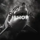 SHARK SHOP 🦈