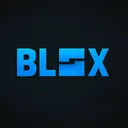 BloxtingTV Studio lite #20