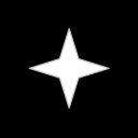 Soul Spark Discord server icon