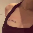 @  velzora.    # new